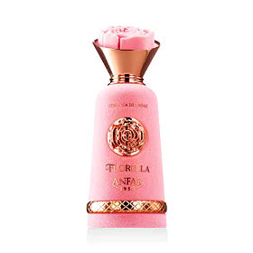 Anfar 1950 Florella Perfume extract για γυναίκες 100 ml