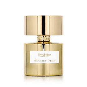 Tiziana Terenzi Luna Star Collection Uxalpha Perfume extract 100 ml