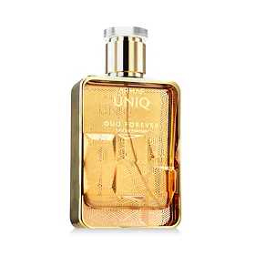Armaf Uniq Oud Forever Eau de Parfum 100 ml