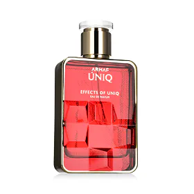 Armaf Effects Of Uniq Eau de Parfum 100 ml