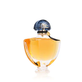 Guerlain Shalimar Eau de Parfum για γυναίκες 50 ml