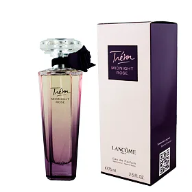 Lancôme Trésor Midnight Rose Eau de Parfum για γυναίκες 50 ml