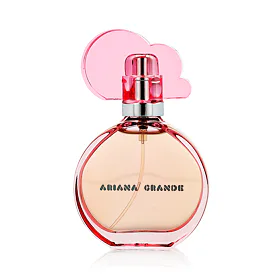 Ariana Grande Cloud Pink Eau de Parfum για γυναίκες 30 ml