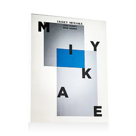 Issey Miyake L'Eau d'Issey Pour Homme Eau de Toilette για άνδρες 1 τεμ