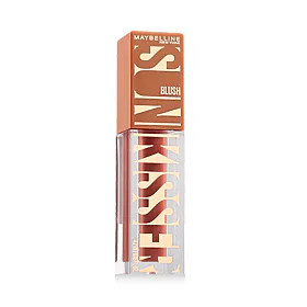 Maybelline Sunkisser Blush Ρουζ για γυναίκες 4,7 ml