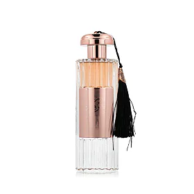 Al Wataniah Durrat Al Aroos Eau de Parfum για γυναίκες 85 ml