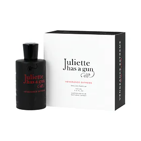 Juliette Has A Gun Vengeance Extreme Eau de Parfum για γυναίκες 100 ml