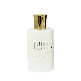 Juliette Has A Gun Another Oud Eau de Parfum 100 ml