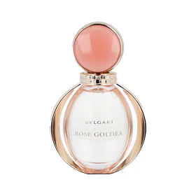 Bvlgari Rose Goldea Eau de Parfum για γυναίκες 90 ml