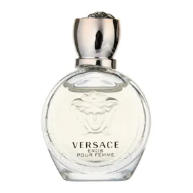 Versace Eros pour Femme Eau de Parfum για γυναίκες 5 ml