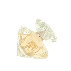 Montblanc Lady Emblem Eau de Parfum για γυναίκες 75 ml TESTER