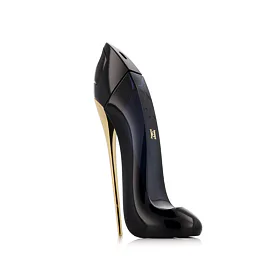 Carolina Herrera Good Girl Eau de Parfum για γυναίκες 50 ml