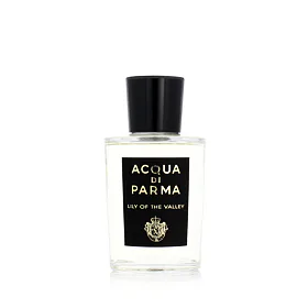 Acqua Di Parma Lily of the Valley Eau de Parfum  100 ml