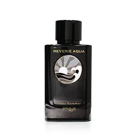 Zimaya Reverie Aqua Eau de Parfum για άνδρες 100 ml