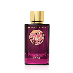 Zimaya Reverie Petals Eau de Parfum για γυναίκες 100 ml