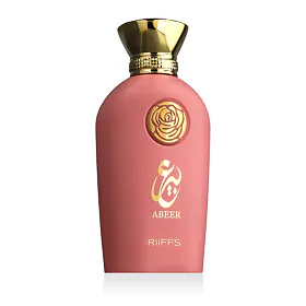 Riiffs Abeer Eau de Parfum για γυναίκες 100 ml