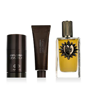 Dolce&Gabbana Devotion Pour Homme για άνδρες 1 τεμ