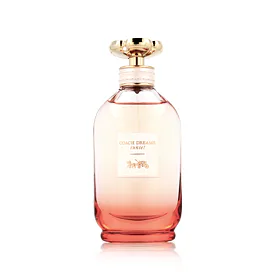 Coach Coach Dreams Sunset Eau de Parfum για γυναίκες 90 ml TESTER