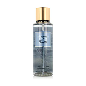 Victoria´s Secret Rush Σπρεϊ σώματος για γυναίκες 250 ml