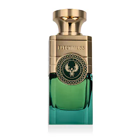 Electimuss Persephone's Patchouli Parfum 100 ml