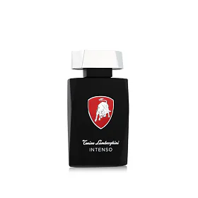 Lamborghini Intenso Eau de Toilette για άνδρες 200 ml