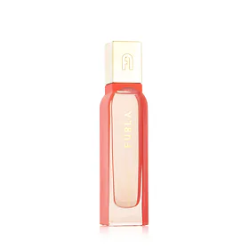 Furla Meravigliosa Eau de Parfum για γυναίκες 30 ml