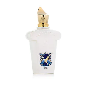 Xerjoff Casamorati 1888 Quattro Pizzi Eau de Parfum  100 ml