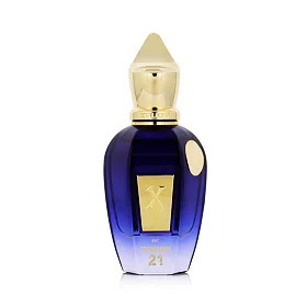 Xerjoff Torino21 Eau de Parfum  50 ml