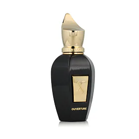 Xerjoff Ouverture Eau de Parfum 50 ml