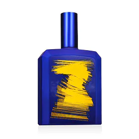 Histoires de Parfums This Is Not A Blue Bottle 1.7 Eau de Parfum 115 ml