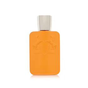 Parfums de Marly Perseus Eau de Parfum για άνδρες 125 ml