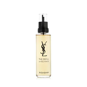 Yves Saint Laurent Libre Eau de Parfum για γυναίκες Συσκευασία "γεμίσματος" 100 ml