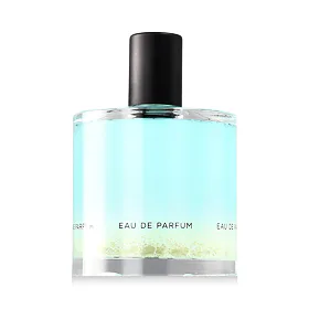 ZarkoPerfume Cloud Collection No.2 Eau de Parfum  100 ml