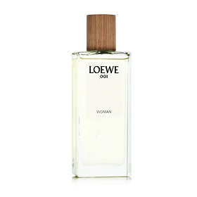 Loewe 001 Eau de Parfum για γυναίκες 75 ml