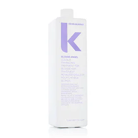Kevin Murphy Blonde.Angel Colour Enhancing Treatment 1000 ml