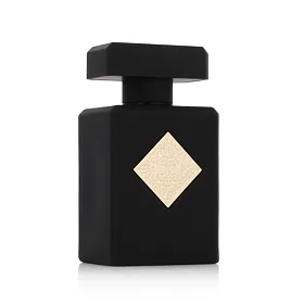 Initio Magnetic Blend 7 Eau de Parfum  90 ml