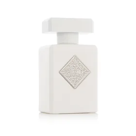 Initio Rehab Perfume extract 90 ml