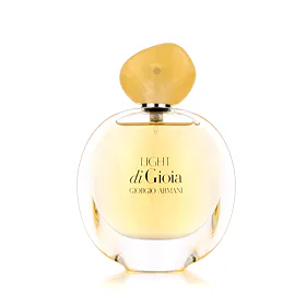 Giorgio Armani Light di Gioia Eau de Parfum για γυναίκες 50 ml