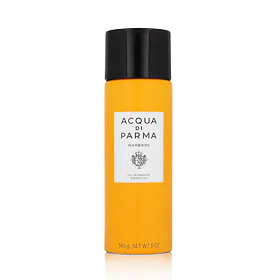 Acqua di Parma Collezione Barbiere Τζελ ξυρίσματος για άνδρες 145 gr