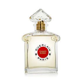 Guerlain Champs Élysées Eau de Toilette για γυναίκες 75 ml