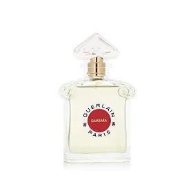Guerlain Samsara Eau de Parfum για γυναίκες 75 ml