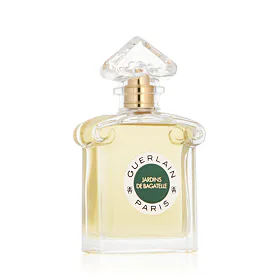 Guerlain Jardins de Bagatelle Eau de Parfum για γυναίκες 75 ml