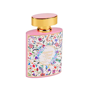 Al Haramain Floral Fair Perfume extract για γυναίκες 100 ml