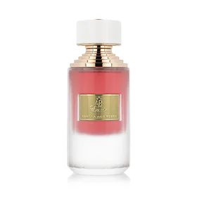 Emir Vanilla and Roses Perfume extract για γυναίκες 75 ml