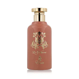 Emir Le Charme Eau de Parfum για γυναίκες 100 ml