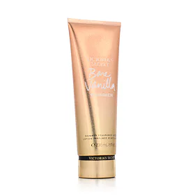 Victoria´s Secret Bare Vanilla Shimmer Λοσιόν σώματος για γυναίκες 236 ml