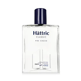 Hattric Classic Προϊόν για πριν το ξύρισμα για άνδρες 200 ml