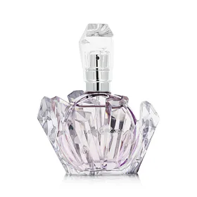 Ariana Grande R.E.M. Eau de Parfum για γυναίκες 30 ml