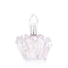 Ariana Grande R.E.M. Eau de Parfum για γυναίκες 50 ml