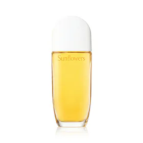 Elizabeth Arden Sunflowers Eau de Toilette για γυναίκες 100 ml